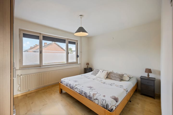 Photo 26 of Anemoonstraat 3