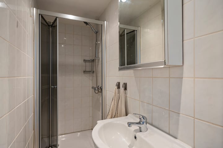 Photo 27 of Anemoonstraat 3