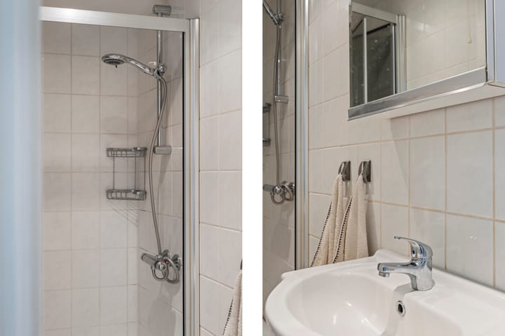 Photo 28 of Anemoonstraat 3