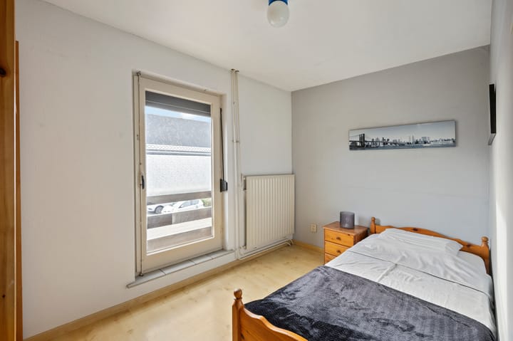 Photo 29 of Anemoonstraat 3