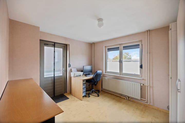 Photo 30 of Anemoonstraat 3