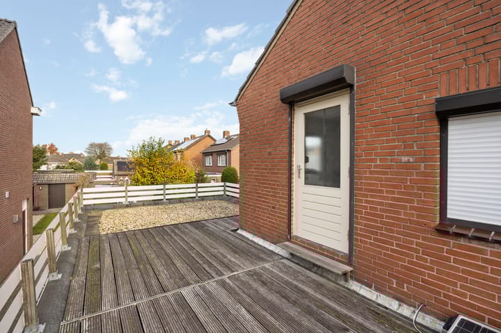 Photo 31 of Anemoonstraat 3