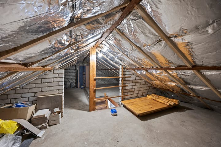 Photo 35 of Anemoonstraat 3