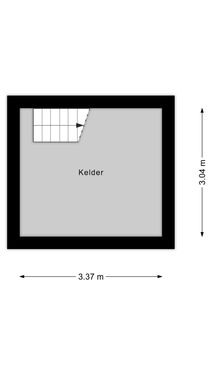 Photo 45 of Anemoonstraat 3
