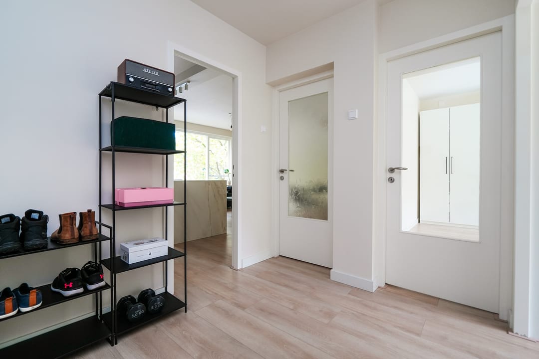 Foto 17 van Joost Banckertsplaats 12-B