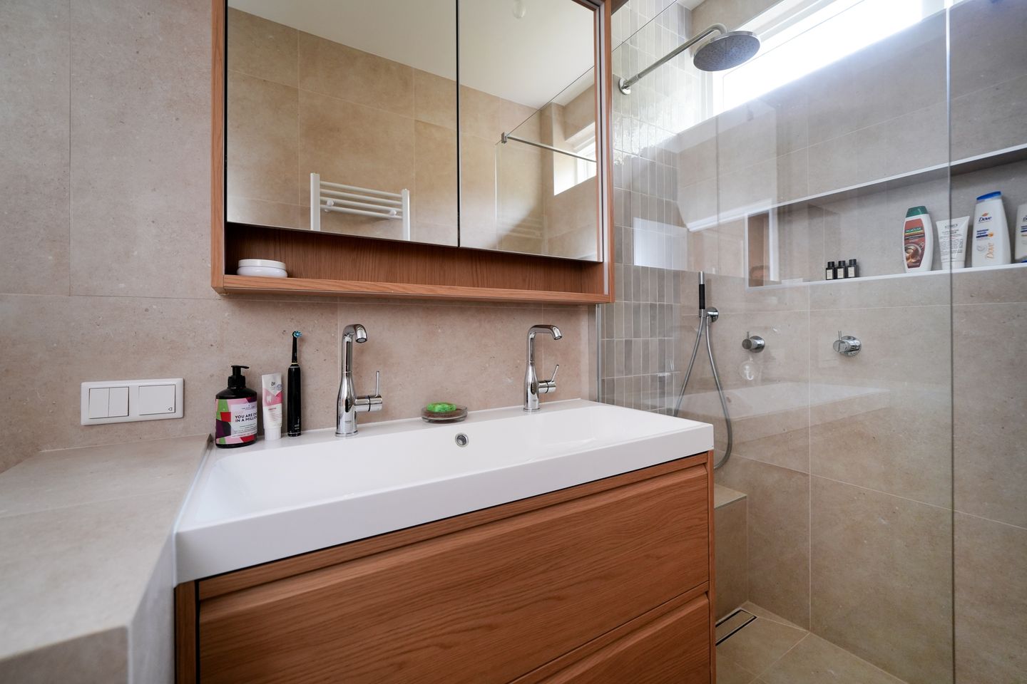 Foto 20 van Joost Banckertsplaats 12-B