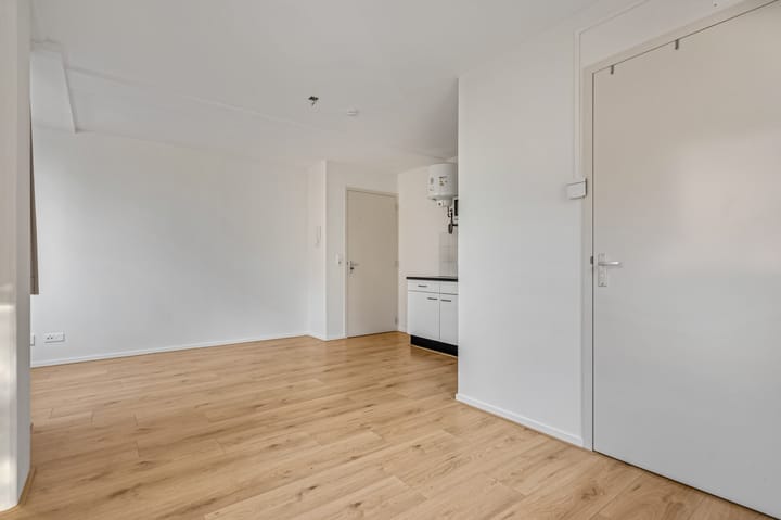 Photo 4 of Beukenlaan 2-B3