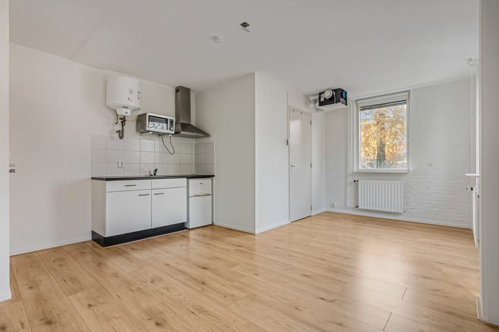 Photo 5 of Beukenlaan 2-B3