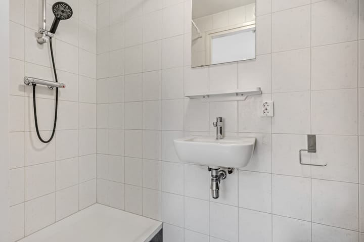 Foto 8 van Beukenlaan 2-B3