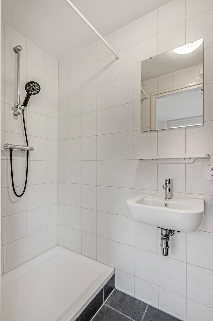 Foto 9 van Beukenlaan 2-B3