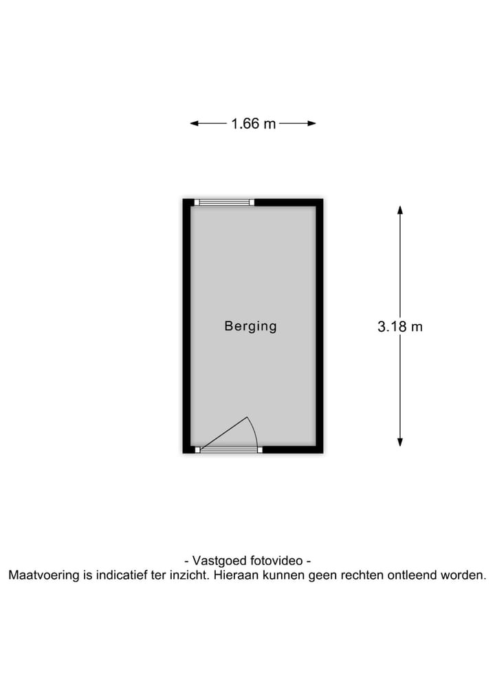 Foto 30 van Beukenlaan 2-B3