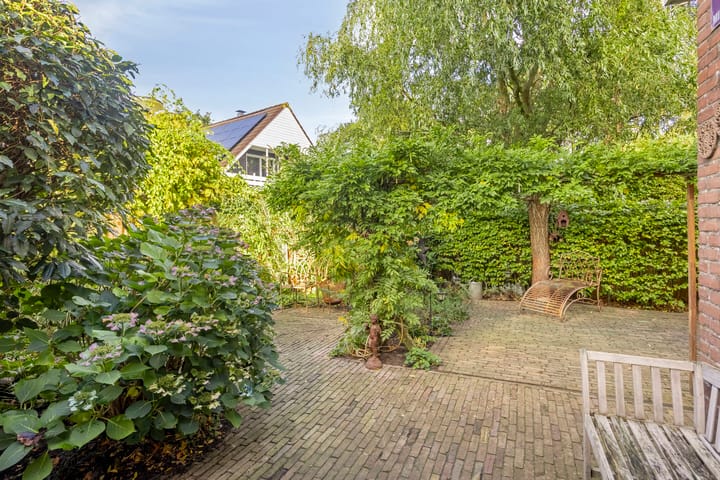 Photo 2 of Kreuzeveen 8