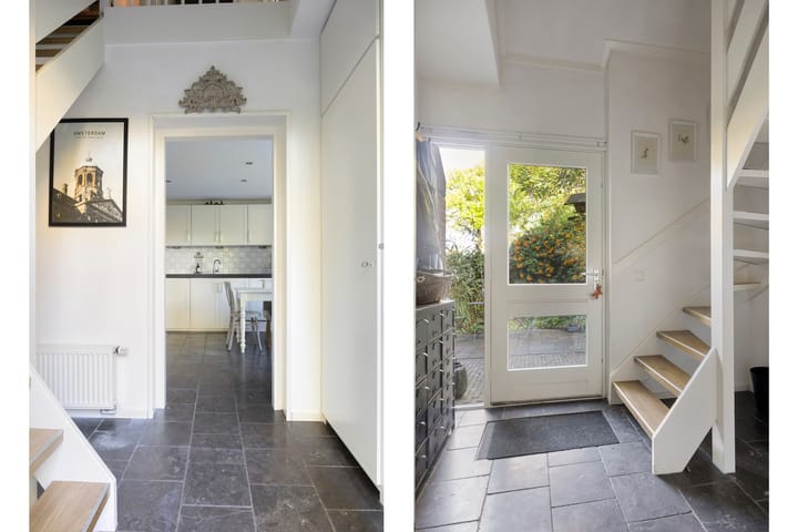 Photo 5 of Kreuzeveen 8