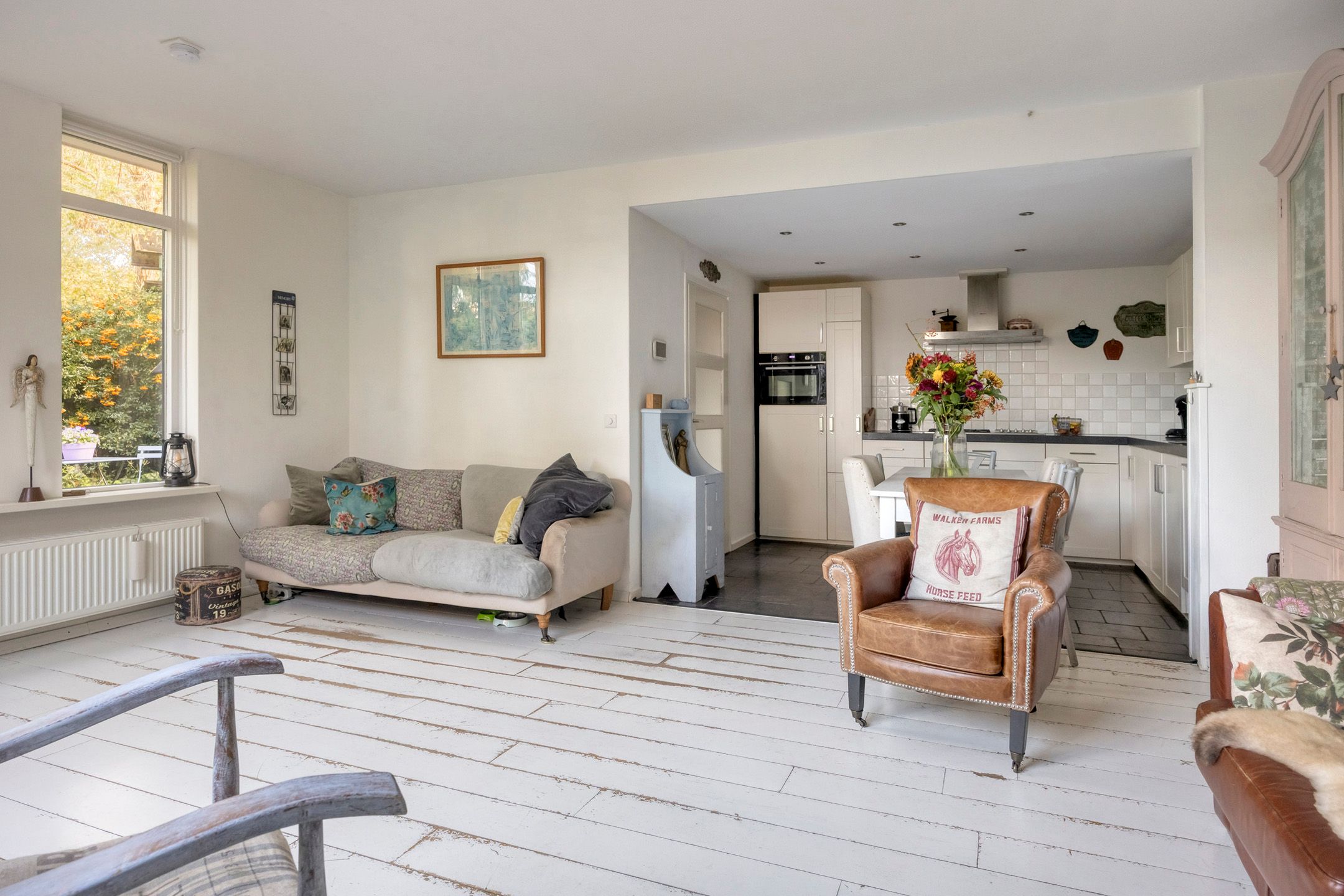 Foto 6 van Kreuzeveen 8