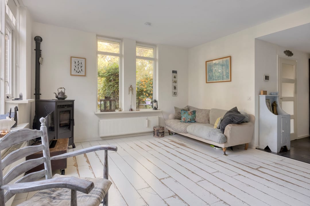 Foto 7 van Kreuzeveen 8