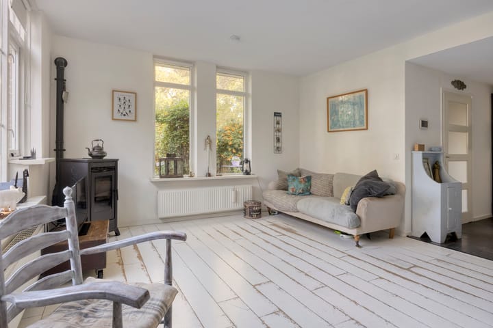 Photo 7 of Kreuzeveen 8