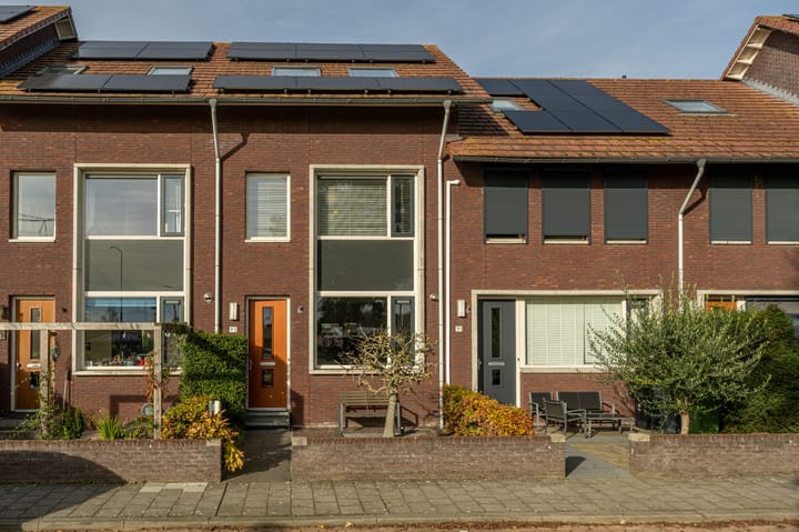 Valeriaan 93 main image