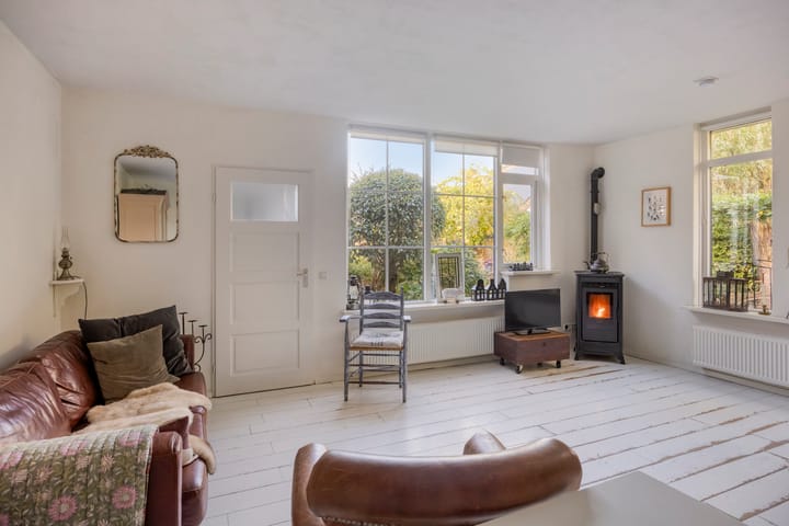 Photo 8 of Kreuzeveen 8