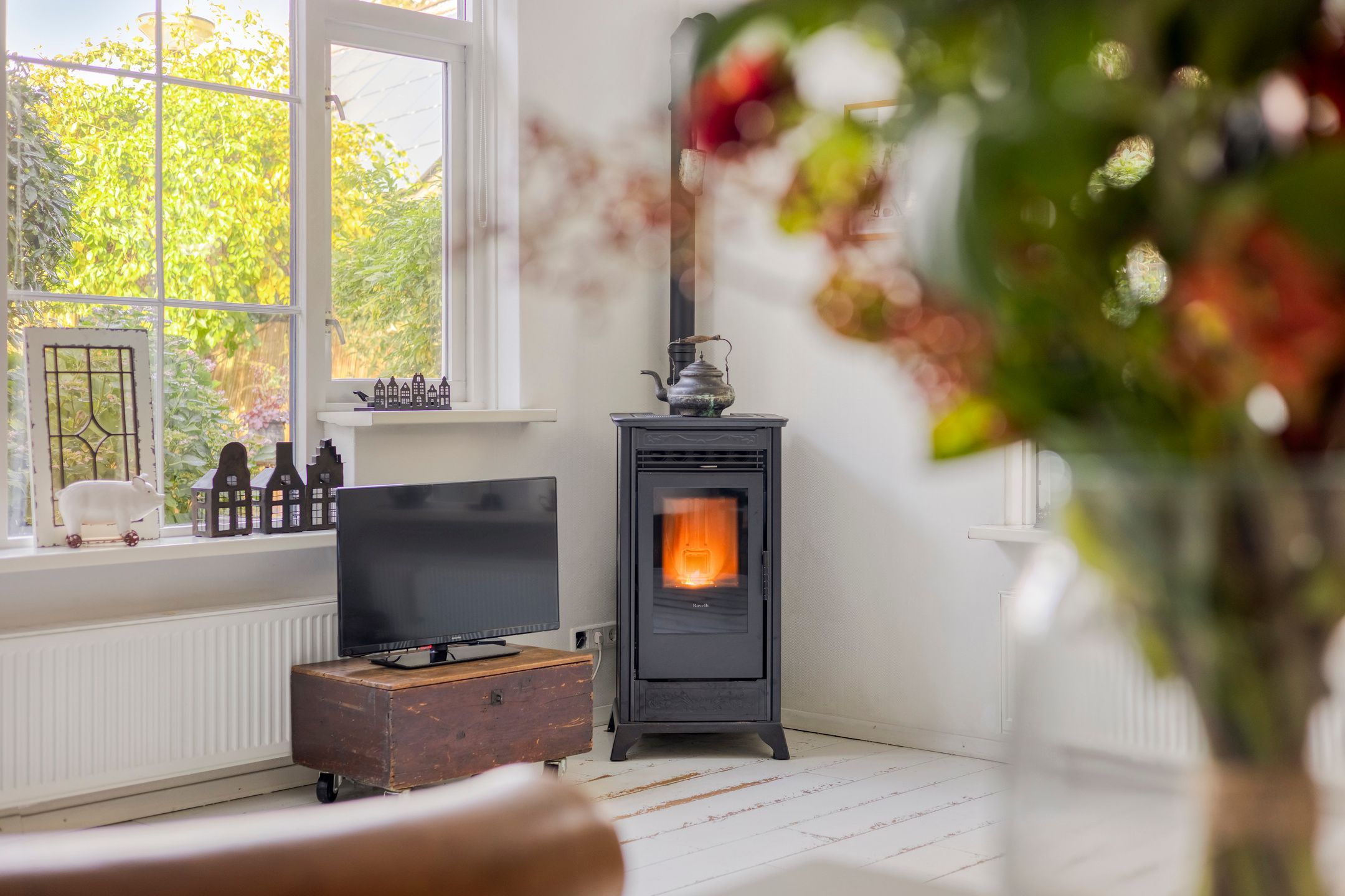 Foto 9 van Kreuzeveen 8