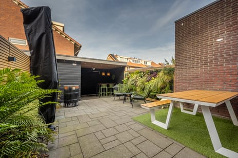 Valeriaan 93 tertiary image