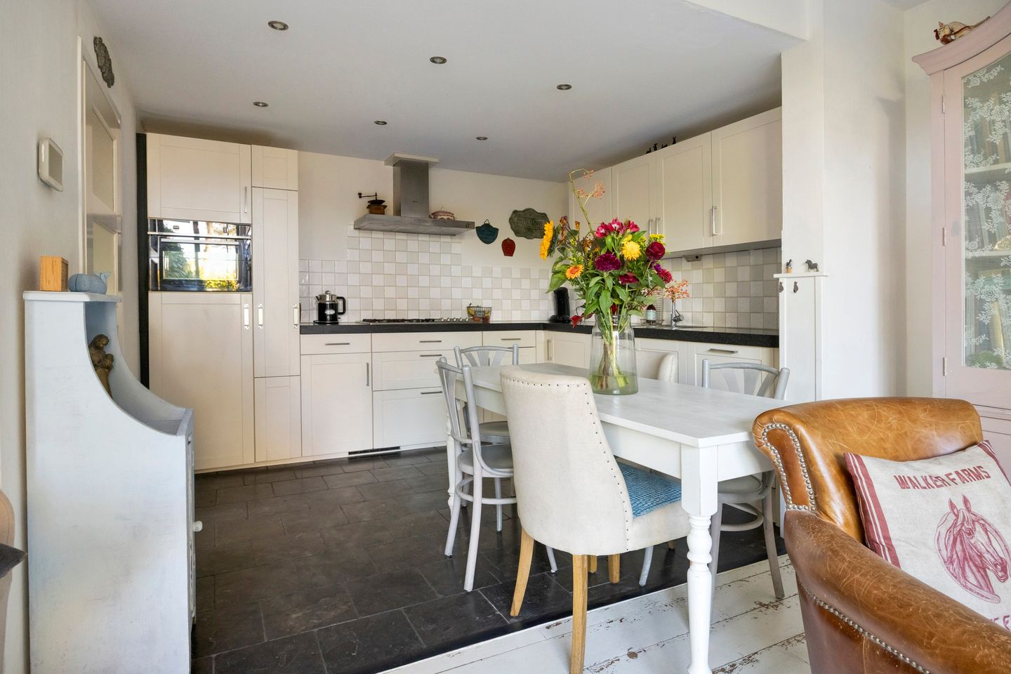 Foto 10 van Kreuzeveen 8