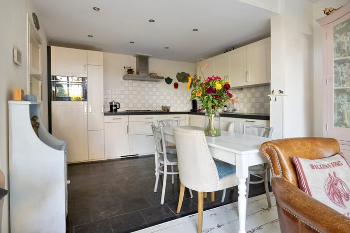 Photo 10 of Kreuzeveen 8