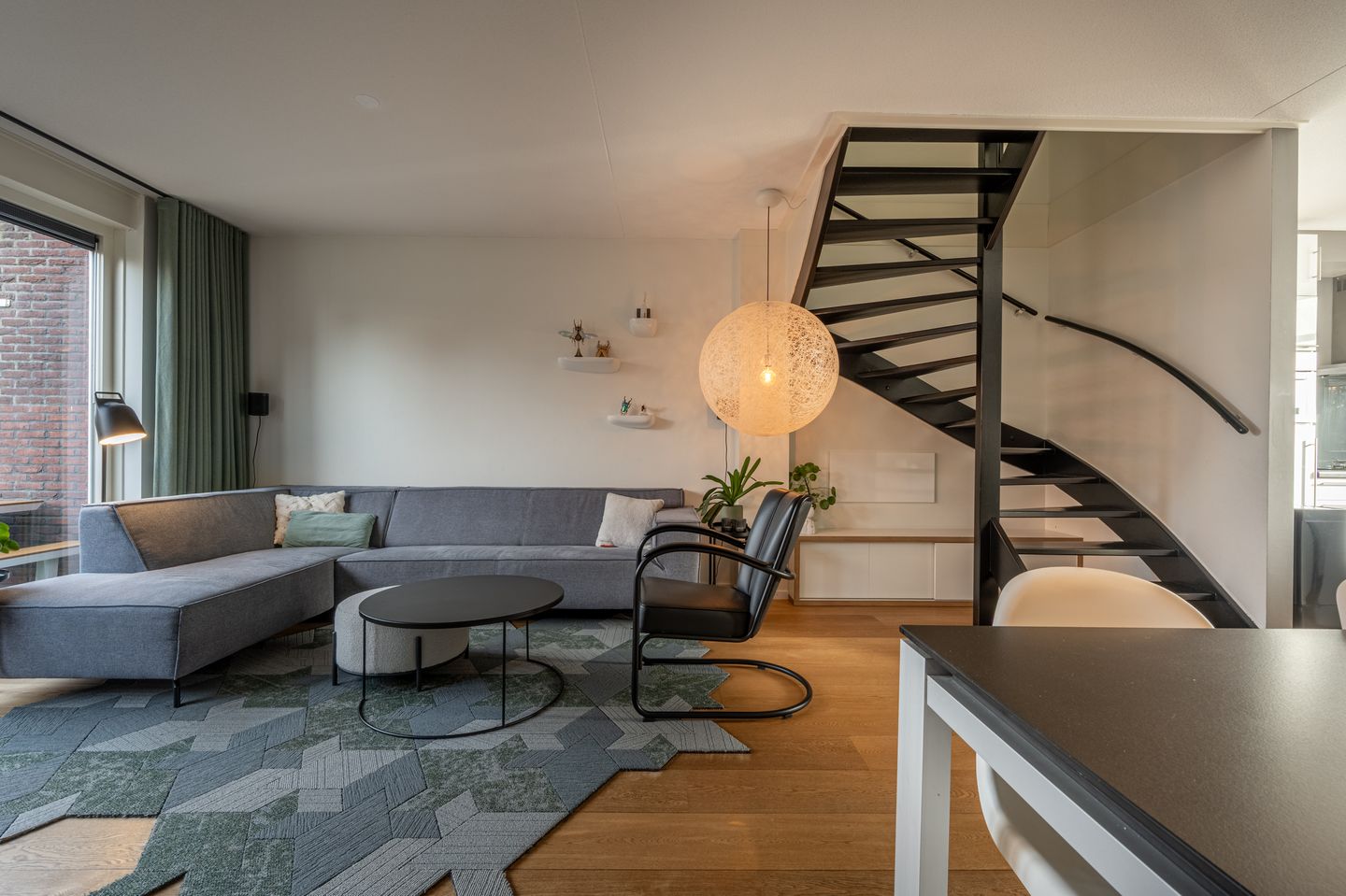 Foto 5 van Valeriaan 93