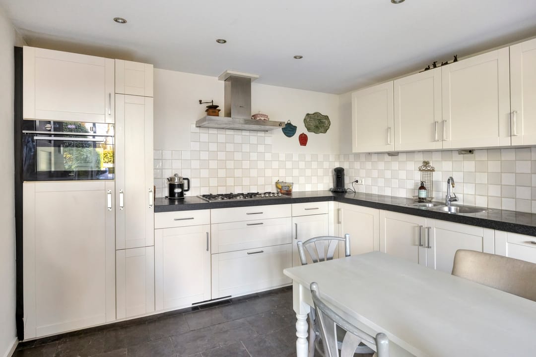 Foto 11 van Kreuzeveen 8