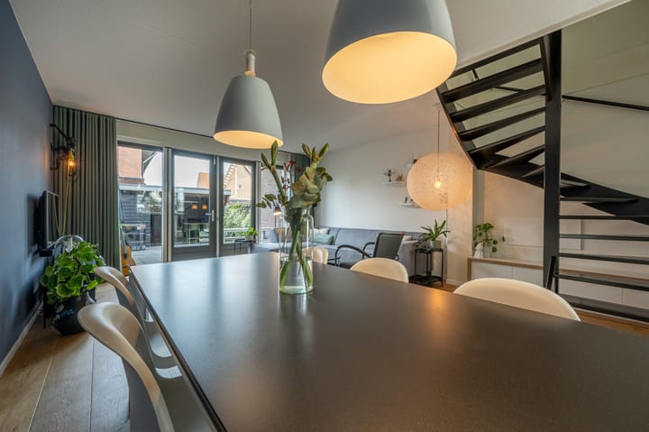 Foto 6 van Valeriaan 93