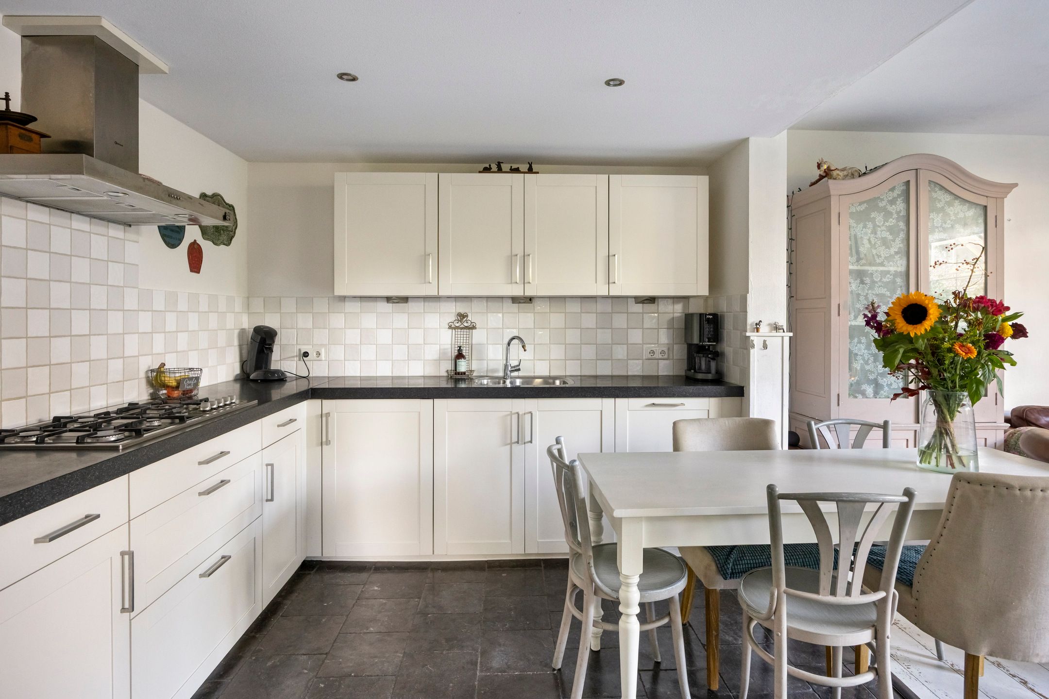 Foto 12 van Kreuzeveen 8