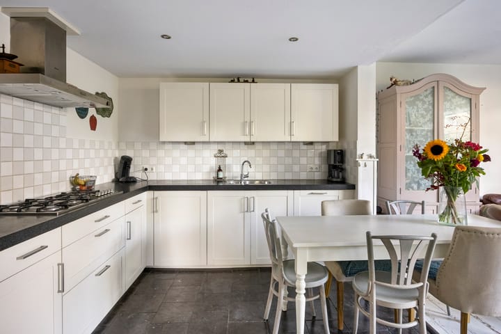 Photo 12 of Kreuzeveen 8