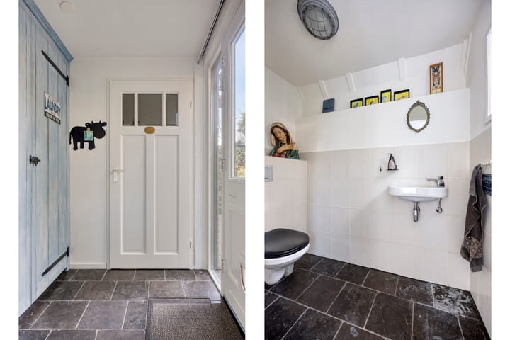 Photo 13 of Kreuzeveen 8