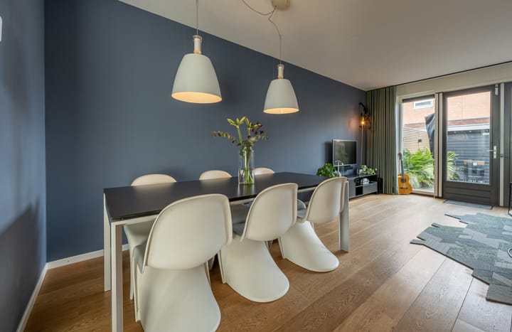 Foto 8 van Valeriaan 93