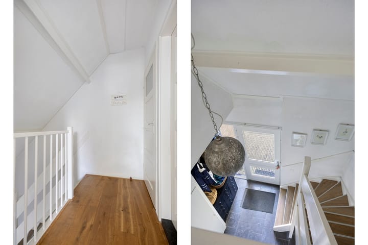 Photo 14 of Kreuzeveen 8