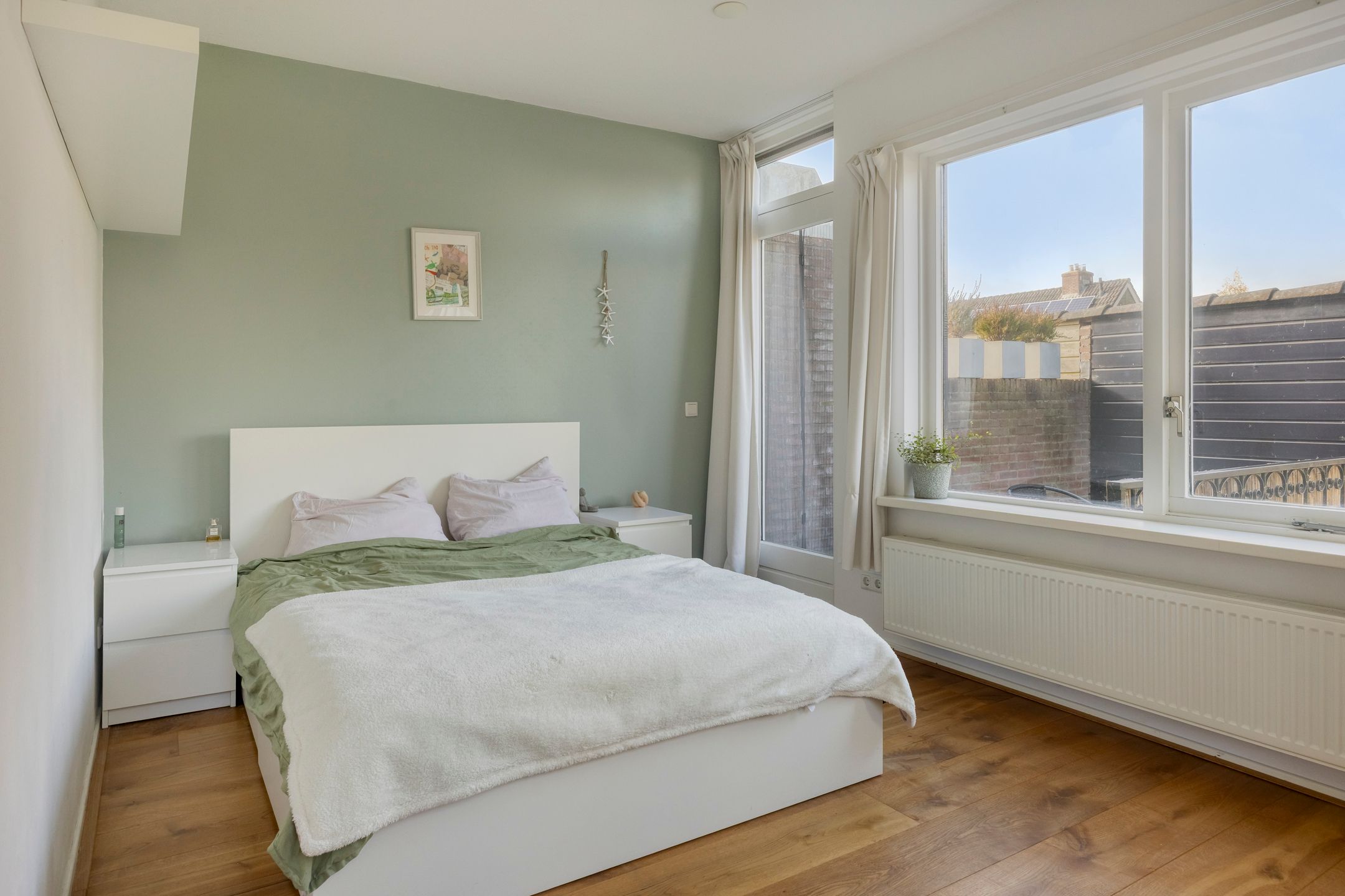 Foto 15 van Kreuzeveen 8