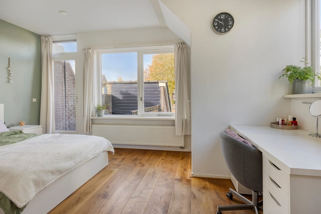 Foto 16 van Kreuzeveen 8