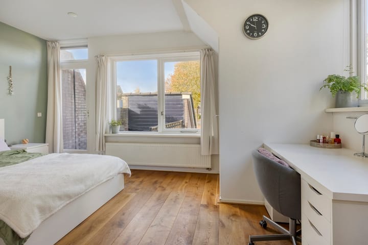 Photo 16 of Kreuzeveen 8