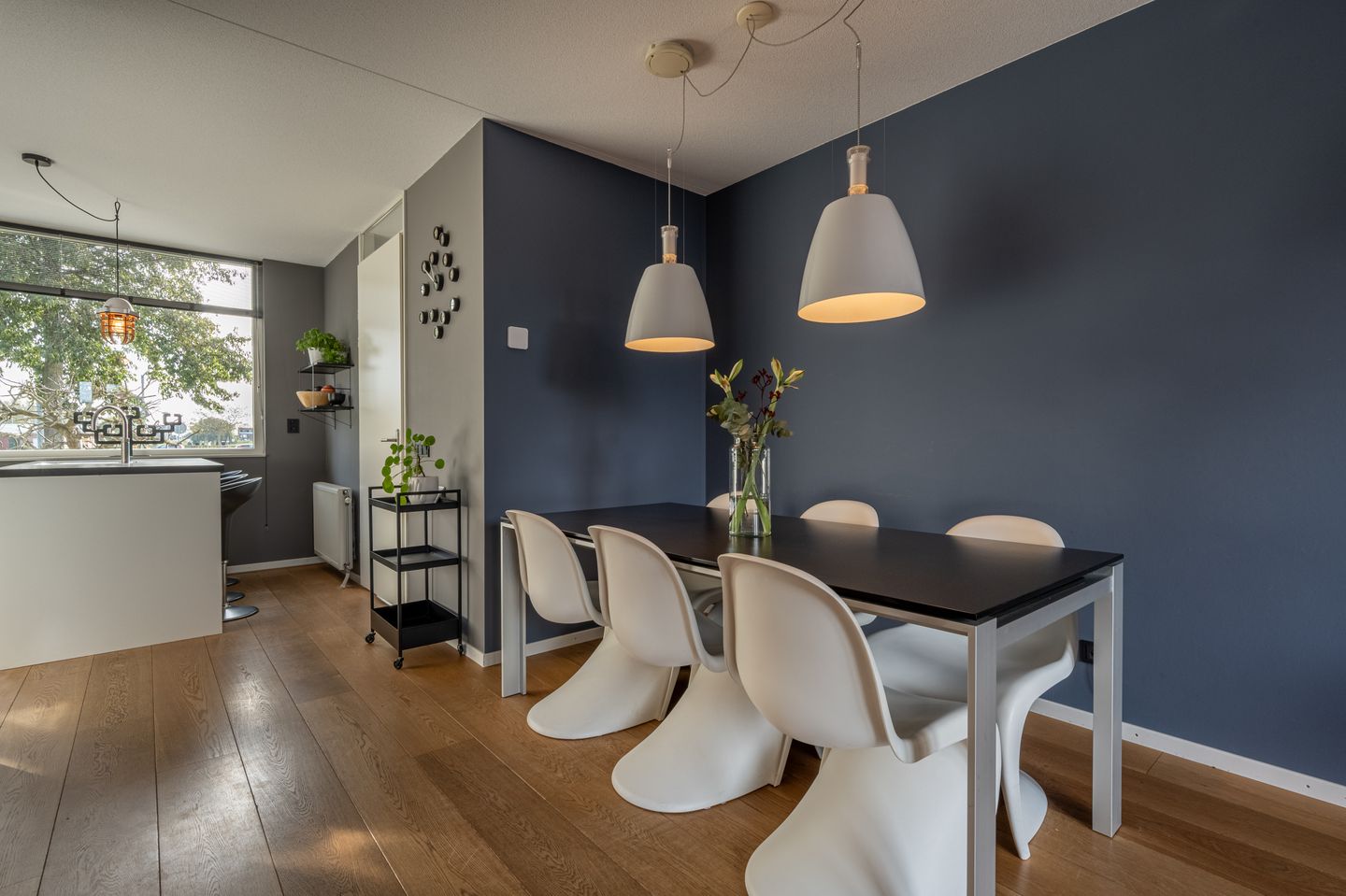 Foto 10 van Valeriaan 93