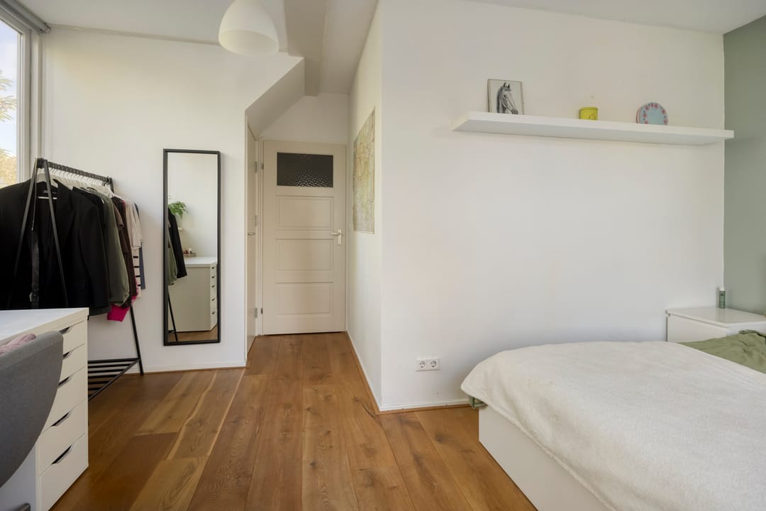 Foto 17 van Kreuzeveen 8