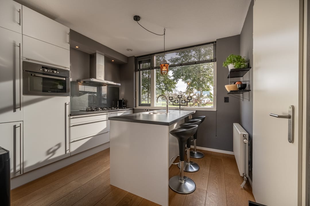 Foto 11 van Valeriaan 93