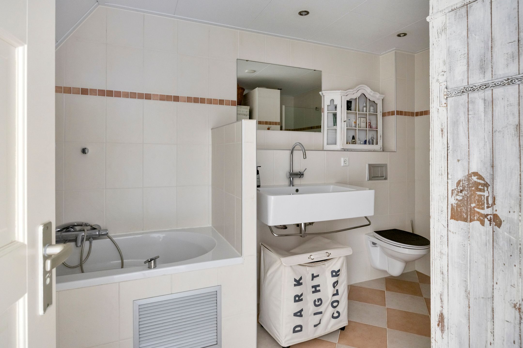 Foto 18 van Kreuzeveen 8