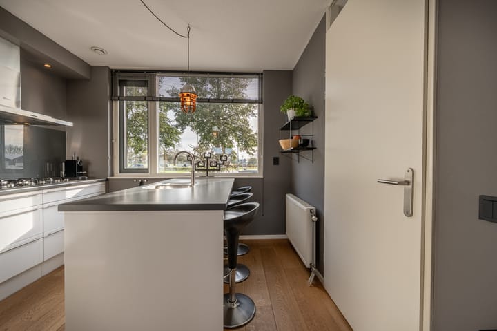 Foto 12 van Valeriaan 93