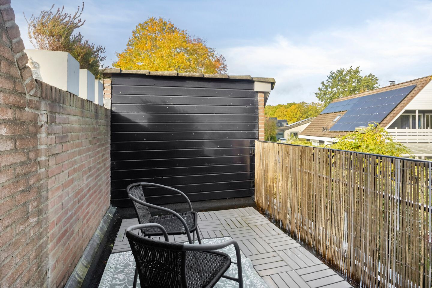 Foto 20 van Kreuzeveen 8