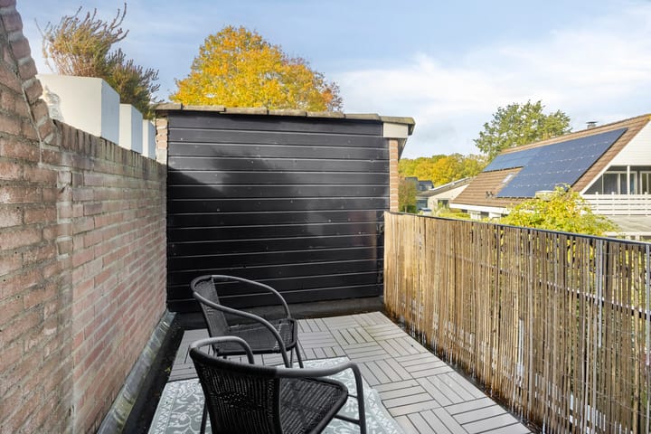 Photo 20 of Kreuzeveen 8