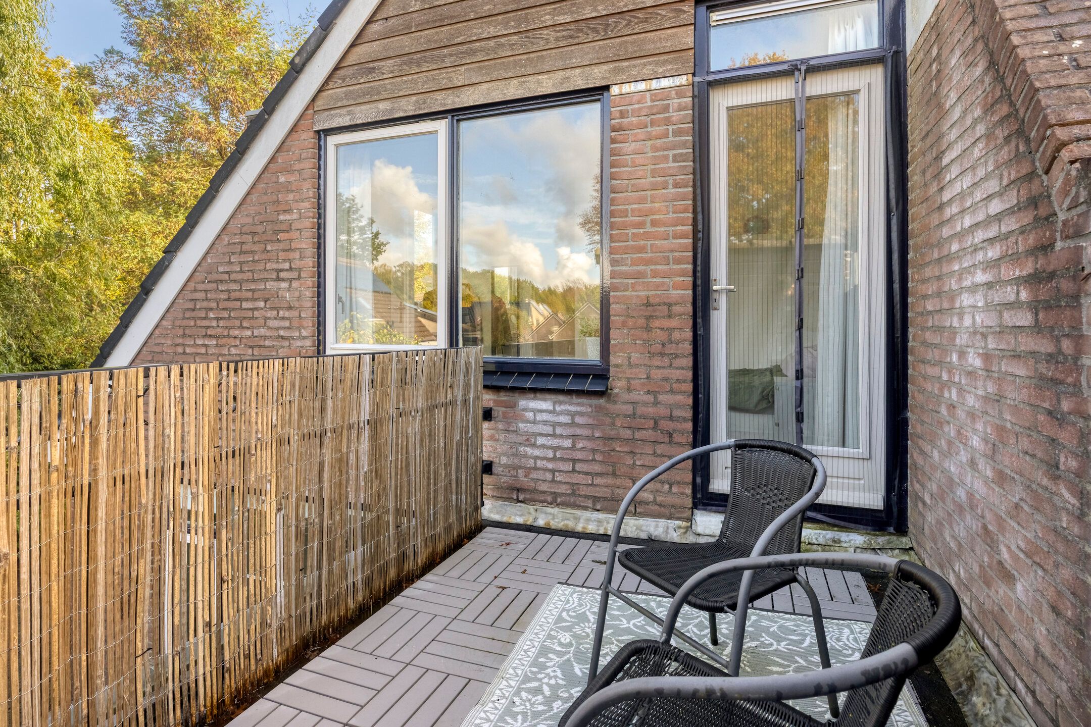 Foto 21 van Kreuzeveen 8