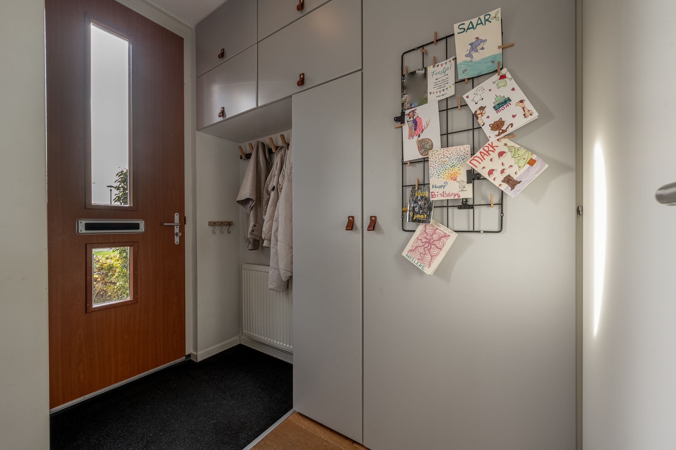 Foto 15 van Valeriaan 93