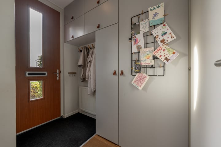 Foto 15 van Valeriaan 93