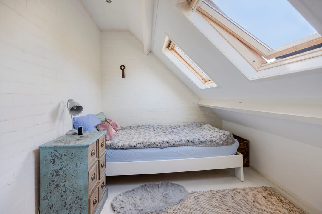 Foto 22 van Kreuzeveen 8