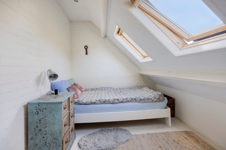 Photo 22 of Kreuzeveen 8