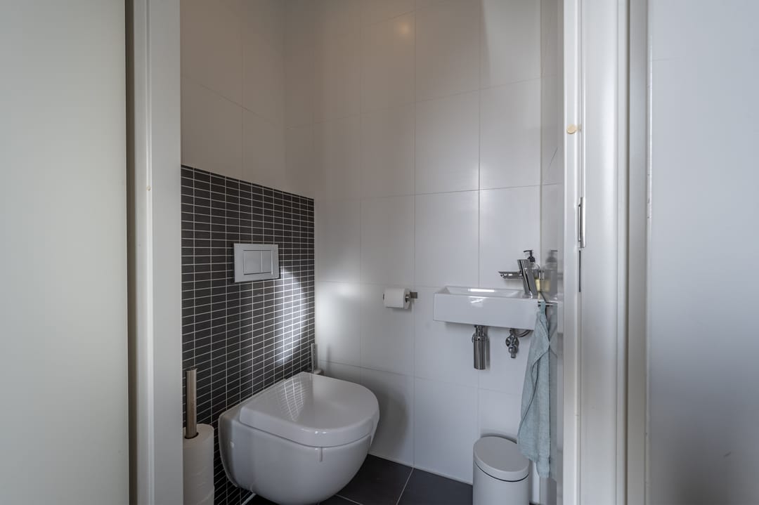 Foto 16 van Valeriaan 93